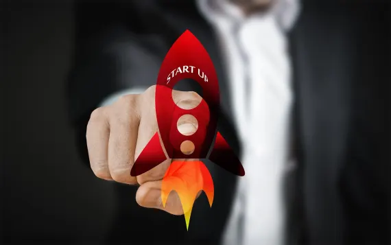 Kazino Prospect Hall Pagalba